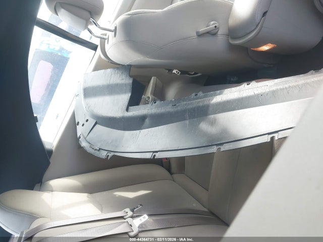 Продаж на аукціоні авто 2013 Chrysler 200 Touring, vin: 1C3BCBEB8DN511443, номер лоту: 44364731