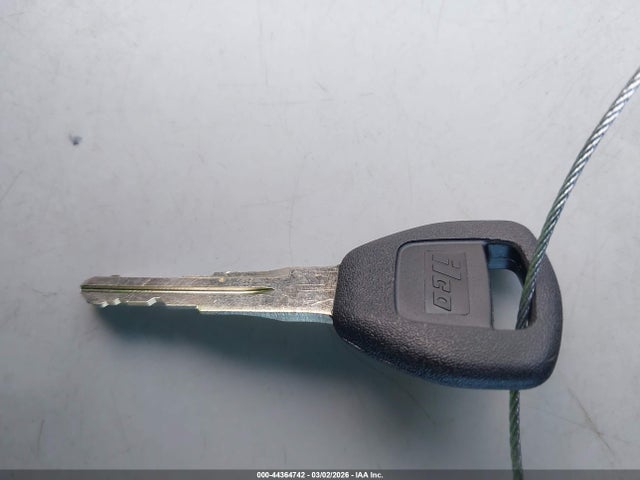 Aukcja sprzedaży 2006 Acura Mdx, vin: 2HNYD18676H519308, numer aukcji: 44364742
