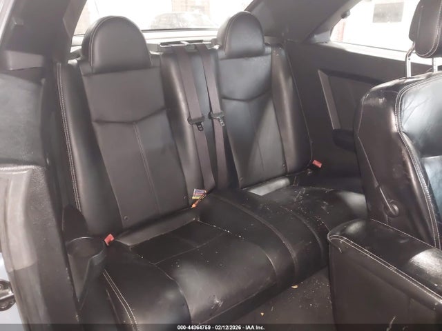 Продаж на аукціоні авто 2013 Chrysler 200 Limited, vin: 1C3BCBFG7DN723731, номер лоту: 44364759