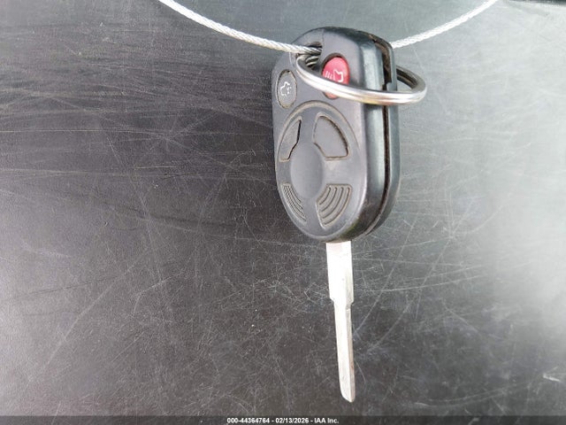 2018 FORD FOCUS 1FADP3F27JL315472 Photo 10