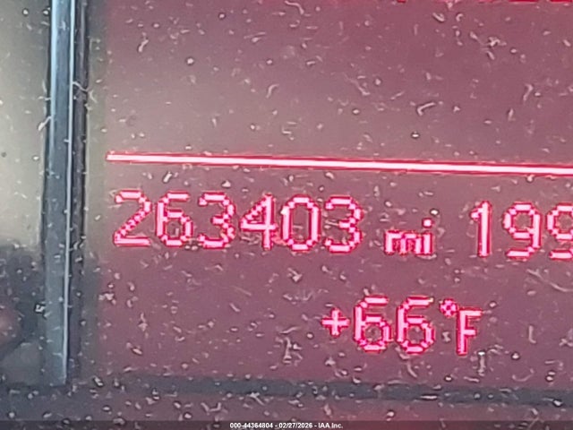 2010 AUDI Q5 WA1CKAFP4AA071368 Photo 6