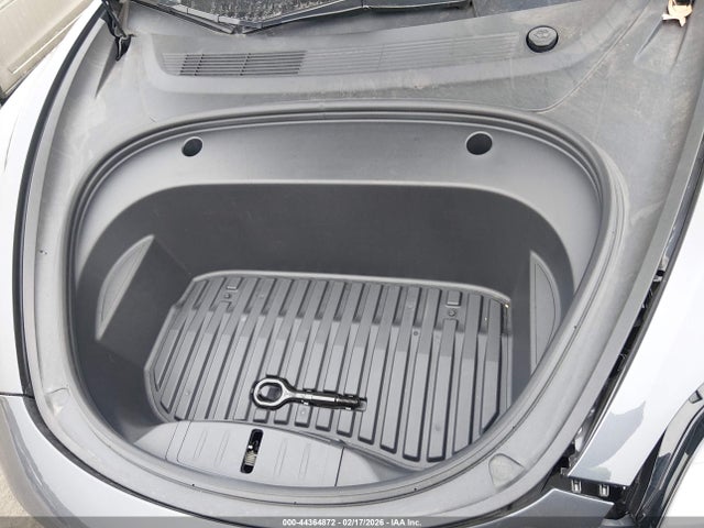 Aukcja sprzedaży 2023 Tesla Model 3 Rear-wheel Drive, vin: 5YJ3E1EA9PF417618, numer aukcji: 44364872