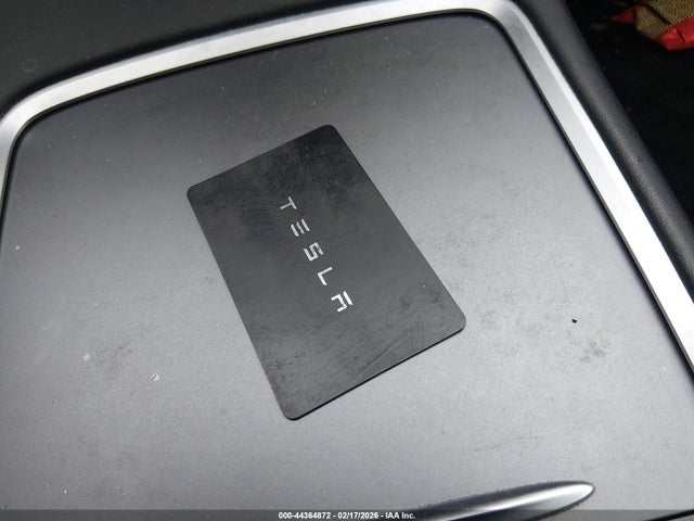 Aukcja sprzedaży 2023 Tesla Model 3 Rear-wheel Drive, vin: 5YJ3E1EA9PF417618, numer aukcji: 44364872
