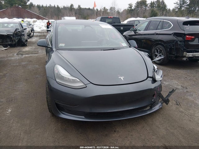 Aukcja sprzedaży 2023 Tesla Model 3 Rear-wheel Drive, vin: 5YJ3E1EA9PF417618, numer aukcji: 44364872
