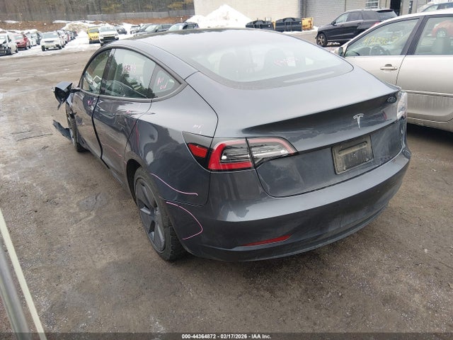 Aukcja sprzedaży 2023 Tesla Model 3 Rear-wheel Drive, vin: 5YJ3E1EA9PF417618, numer aukcji: 44364872