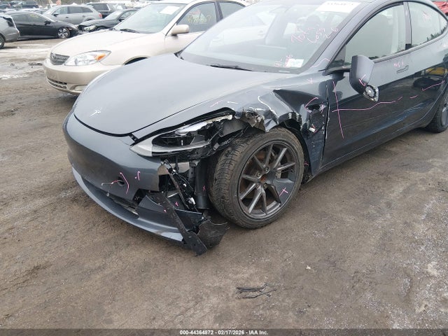 Aukcja sprzedaży 2023 Tesla Model 3 Rear-wheel Drive, vin: 5YJ3E1EA9PF417618, numer aukcji: 44364872