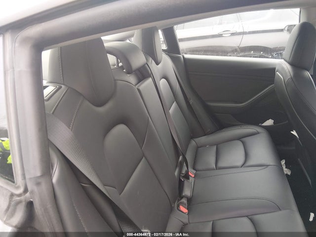 Aukcja sprzedaży 2023 Tesla Model 3 Rear-wheel Drive, vin: 5YJ3E1EA9PF417618, numer aukcji: 44364872