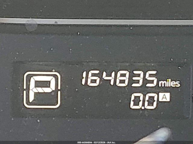 1N4AL3AP6FC283266 Nissan Altima 2.5/2.5 S/2.5 Sl/2.5 Sv
