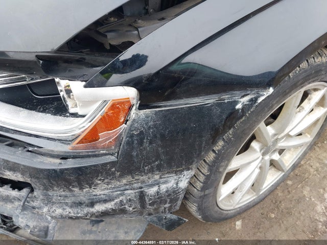 WAUFFAFLXEN017511 Audi A4 2.0t Premium