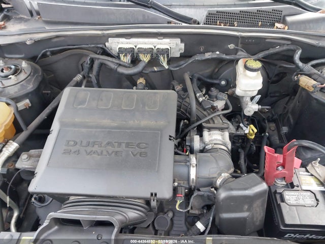 Продаж на аукціоні авто 2010 Ford Escape Xlt, vin: 1FMCU0DGXAKD42971, номер лоту: 44364892