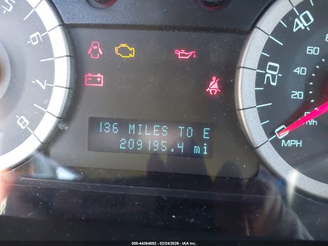 Продаж на аукціоні авто 2010 Ford Escape Xlt, vin: 1FMCU0DGXAKD42971, номер лоту: 44364892