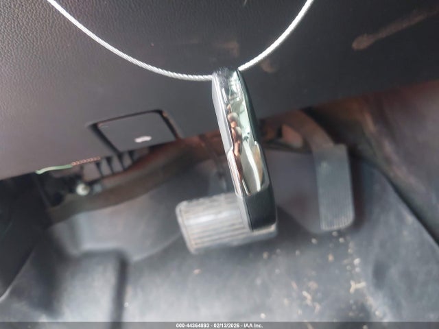 Chevrolet Tahoe Lt 2016 1GNSCBKC0GR116508 Image 11