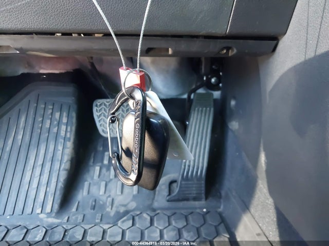 2024 TOYOTA SIENNA 5TDCSKFC9RS146881 Photo 10