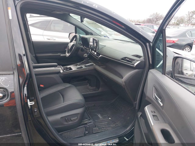 2024 TOYOTA SIENNA 5TDCSKFC9RS146881 Photo 4