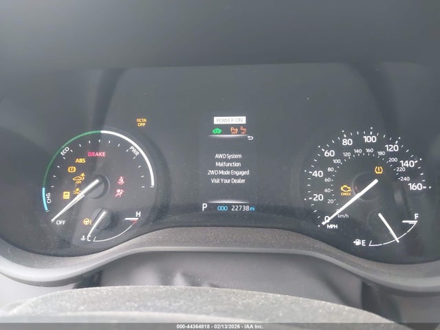 2024 TOYOTA SIENNA 5TDCSKFC9RS146881 Photo 6