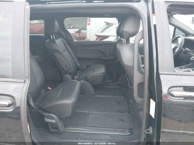 2024 TOYOTA SIENNA 5TDCSKFC9RS146881 Photo 7