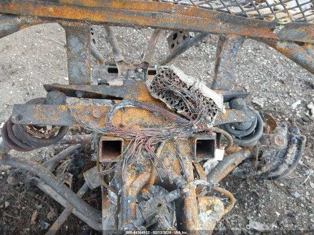 2017 CAN-AM OUTLANDER MAX 3JBLMAT20HJ001635 Photo 6