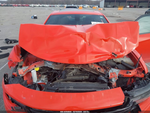 Продаж на аукціоні авто 2020 Dodge Charger Sxt Rwd, vin: 2C3CDXBG5LH223563, номер лоту: 44364940
