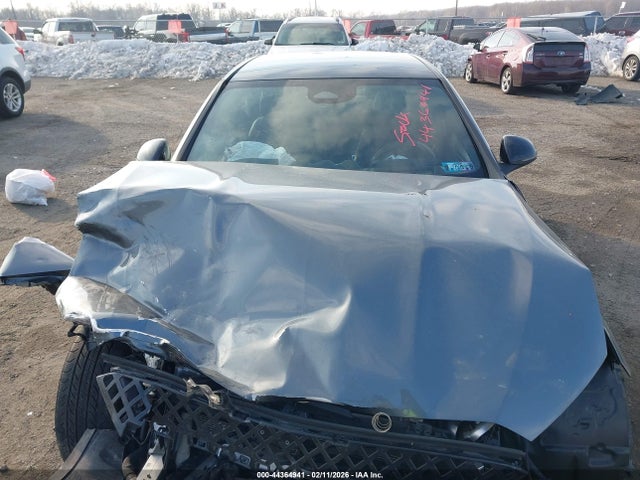 Aukcja sprzedaży 2024 Mercedes-benz C 300, vin: W1KAF4HB6RR156087, numer aukcji: 44364941