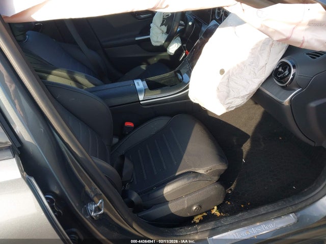 Aukcja sprzedaży 2024 Mercedes-benz C 300, vin: W1KAF4HB6RR156087, numer aukcji: 44364941