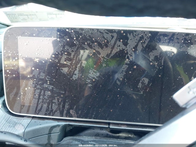 Aukcja sprzedaży 2024 Mercedes-benz C 300, vin: W1KAF4HB6RR156087, numer aukcji: 44364941