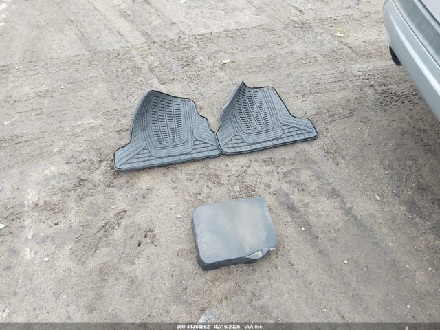 1FMCU9GD3HUB84669 Ford ESCAPE SE