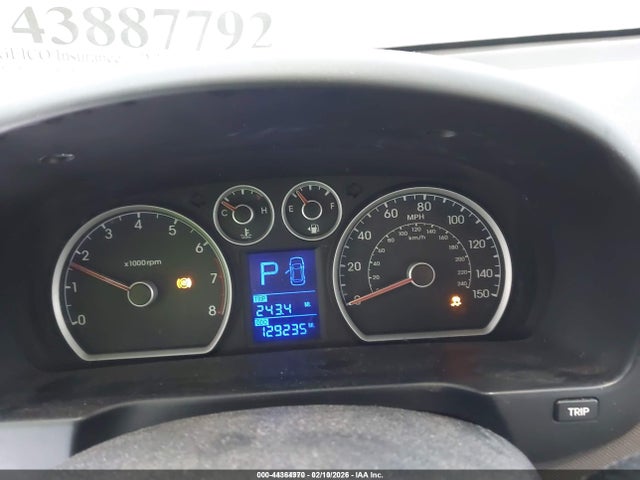 2012 HYUNDAI ELANTRA TOURING KMHDC8AE3CU131837 Photo 6