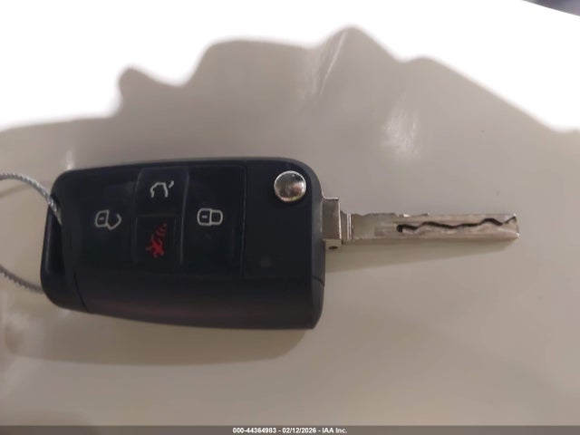 Продажа на аукционе авто 2020 Volkswagen Jetta 1.4t R-line/1.4t S/1.4t Se, vin: 3VWC57BU9LM082977, номер лота: 44364983