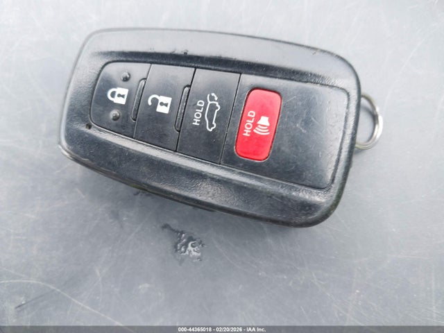 Toyota Rav4 Xle Premium 2021 2T3A1RFV4MC171152 Image 11