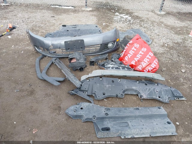 Toyota Rav4 Xle Premium 2021 2T3A1RFV4MC171152 Image 12