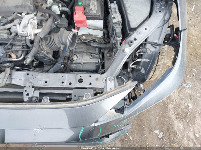 Toyota Rav4 Xle Premium 2021 2T3A1RFV4MC171152 Image 18
