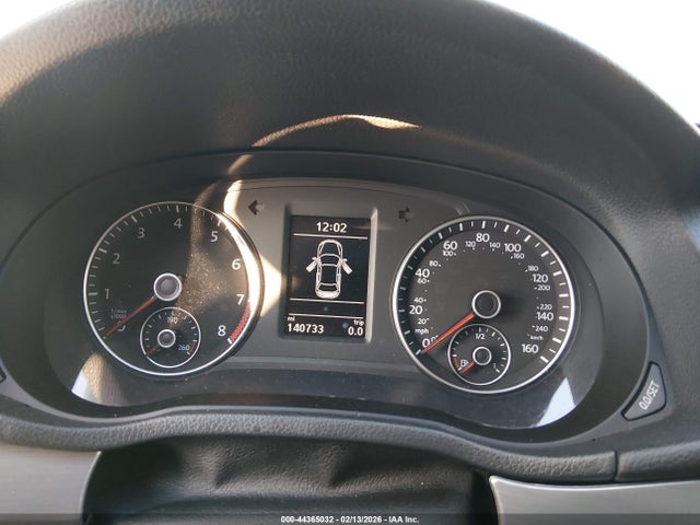 Продажа на аукционе авто 2015 Volkswagen Passat 1.8t Se, vin: 1VWBT7A33FC005182, номер лота: 44365032