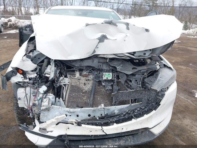 44365039 :رقم المزاد ، JM3KFBEY5K0510615 vin ، 2019 Mazda Cx-5 Signature مزاد بيع