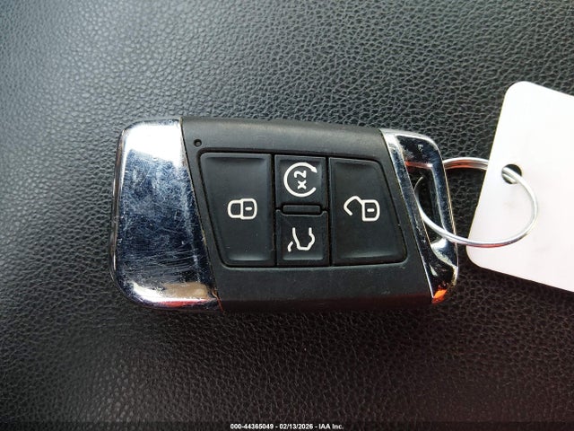 2021 Volkswagen Atlas 3.6l V6 Se W/technology მანქანა იყიდება აუქციონზე, vin: 1V2JR2CA6MC604911, აუქციონის ნომერი: 44365049