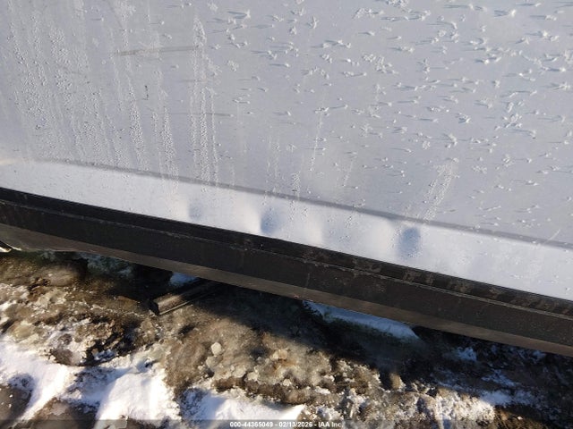 2021 Volkswagen Atlas 3.6l V6 Se W/technology მანქანა იყიდება აუქციონზე, vin: 1V2JR2CA6MC604911, აუქციონის ნომერი: 44365049