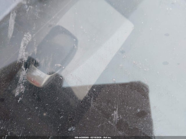 2019 MERCEDES-BENZ S 560 WDDUG8GB3KA433060 Photo 10