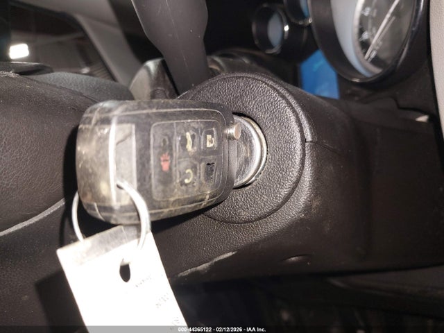 Продажа на аукционе авто 2014 Buick Verano, vin: 1G4PP5SK4E4127691, номер лота: 44365122