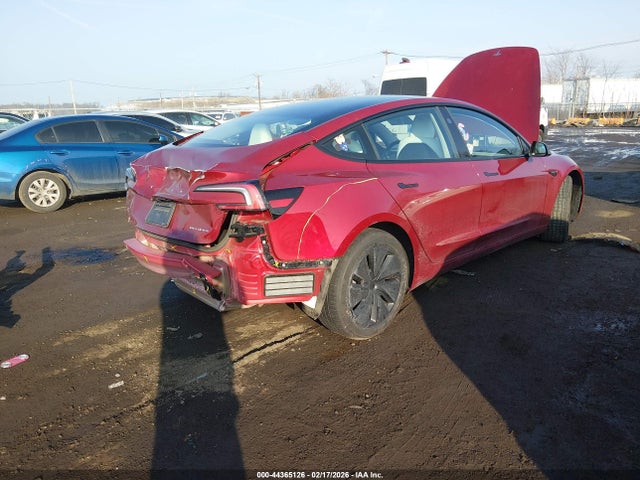 2024 TESLA MODEL 3 5YJ3E1EB0RF755579 Photo 3