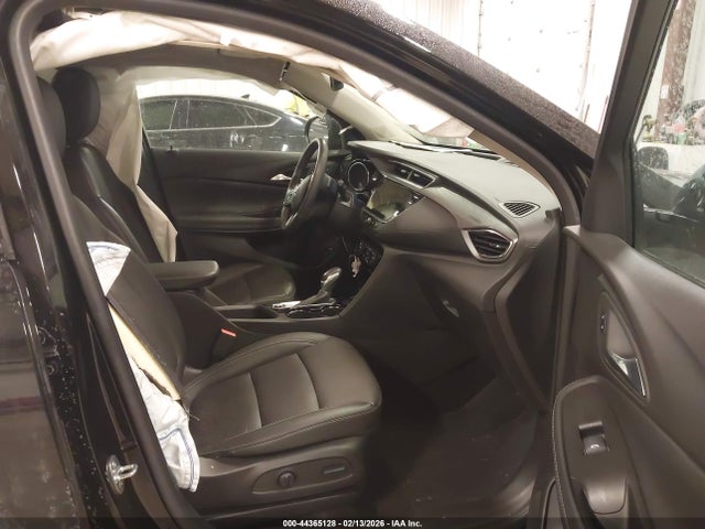 Продаж на аукціоні авто 2023 Buick Encore Gx Essence Awd, vin: KL4MMGSL5PB040413, номер лоту: 44365128