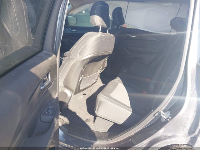 2023 JEEP GRAND CHEROKEE 1C4RJHAG4P8900829 Photo 7