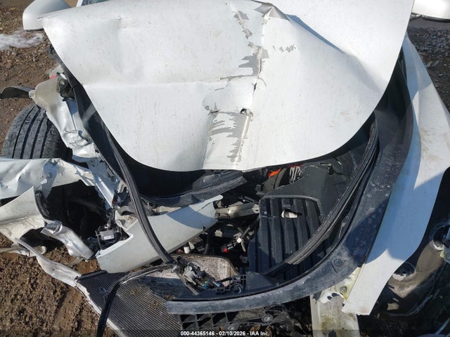 Продажа на аукционе авто 2023 Tesla Model 3 Performance Dual Motor All-wheel Drive, vin: 5YJ3E1EC1PF553355, номер лота: 44365146