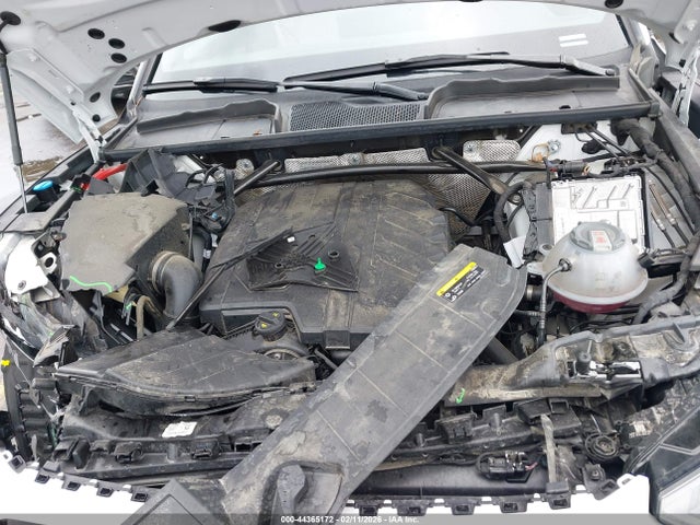 Продаж на аукціоні авто 2024 Audi Q5 Premium Plus 45 Tfsi S Line Quattro, vin: WA1EAAFY4R2109031, номер лоту: 44365172
