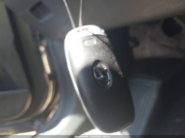 2023 HYUNDAI SANTA FE HYBRID 5NMS3DA1XPH018188 Photo 10