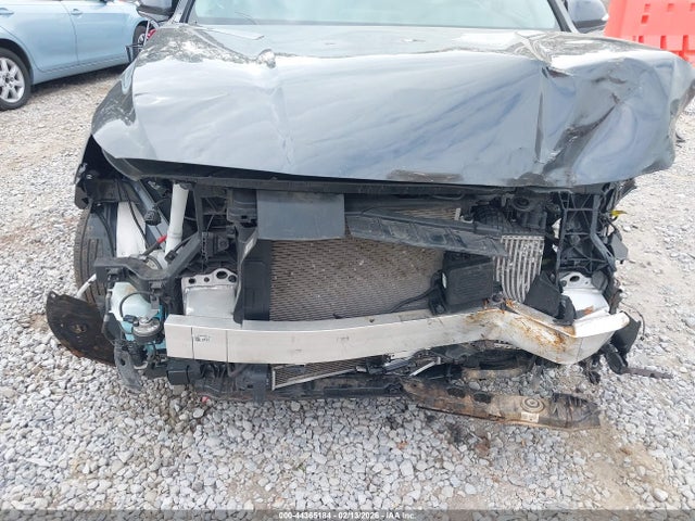 2023 HYUNDAI SANTA FE HYBRID 5NMS3DA1XPH018188 Photo 5