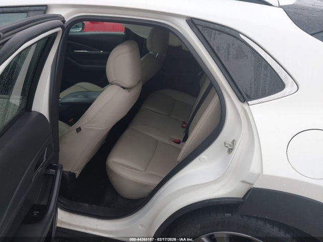 2021 MAZDA CX-30 3MVDMBCL1MM239338 Photo 7