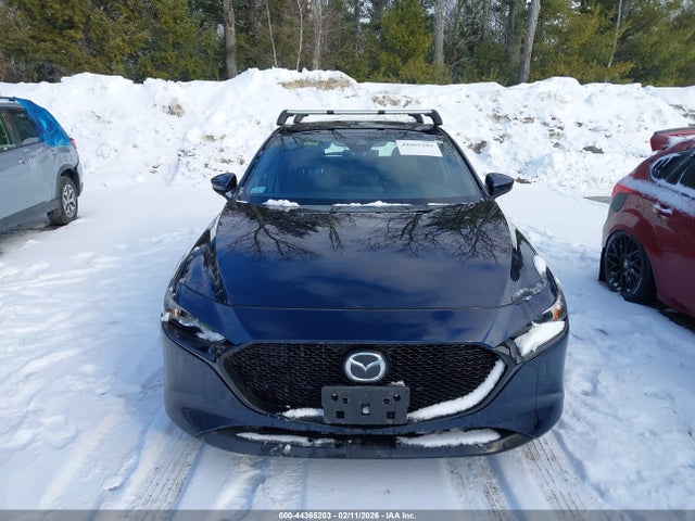 JM1BPAJL8N1508477 Mazda Mazda3 2.5 S