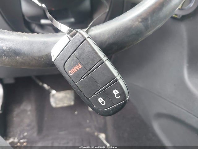 2018 JEEP GRAND CHEROKEE 1C4RJFAG5JC350906 Photo 10