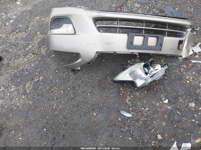 Aukcja sprzedaży 2015 Nissan Altima 2.5 S, vin: 1N4AL3AP0FC581151, numer aukcji: 44365260