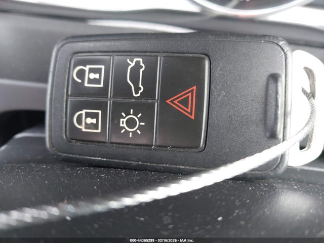 2018 VOLVO S60 INSCRIPTION LYV402TK9JB168539 Photo 10