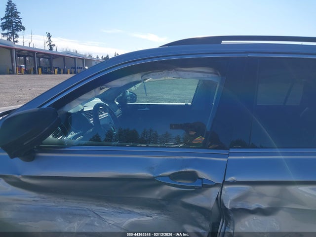 Aukcja sprzedaży 2021 Volkswagen Tiguan 2.0t Se/2.0t Se R-line Black/2.0t Sel, vin: 3VV2B7AX3MM004488, numer aukcji: 44365348